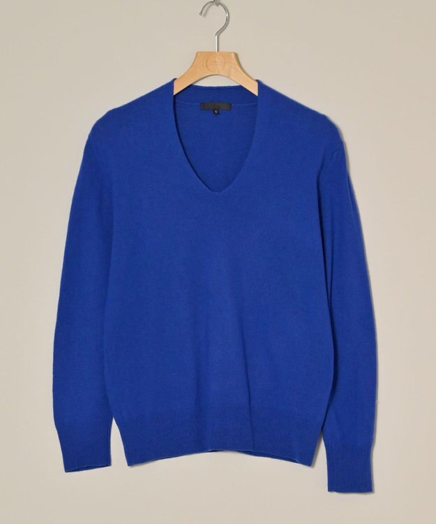 ICB】ニット秋冬 / ONWARD Reuse Park | ファッション通販 【公式通販