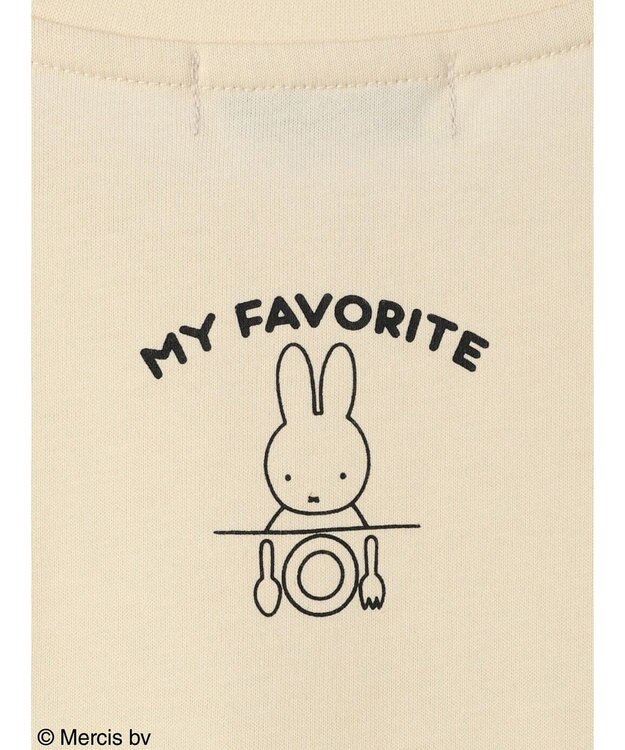 earth music&ecology ｍｉｆｆｙ　ｅａｒｔｈ　Ｔｓｈｉｒｔ　ｃｏｌｌｅｃｔｉｏｎ C