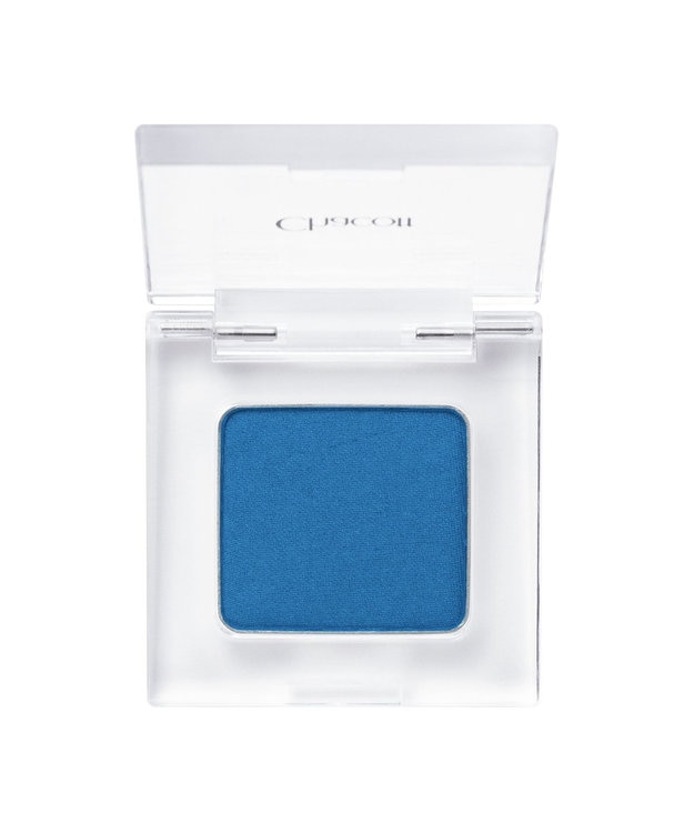 Chacott Cosmetics マルチカラーバリエーションMA21[MATTE] ブルー系