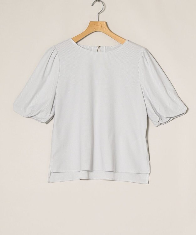 ONWARD Reuse Park 【any SiS】カットソー春夏 ネイビー