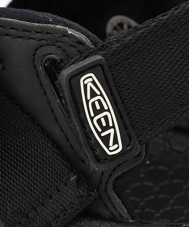 JOSEPH ABBOUD MOUNTAIN KEEN ZERRAPORTⅡ ブラック系