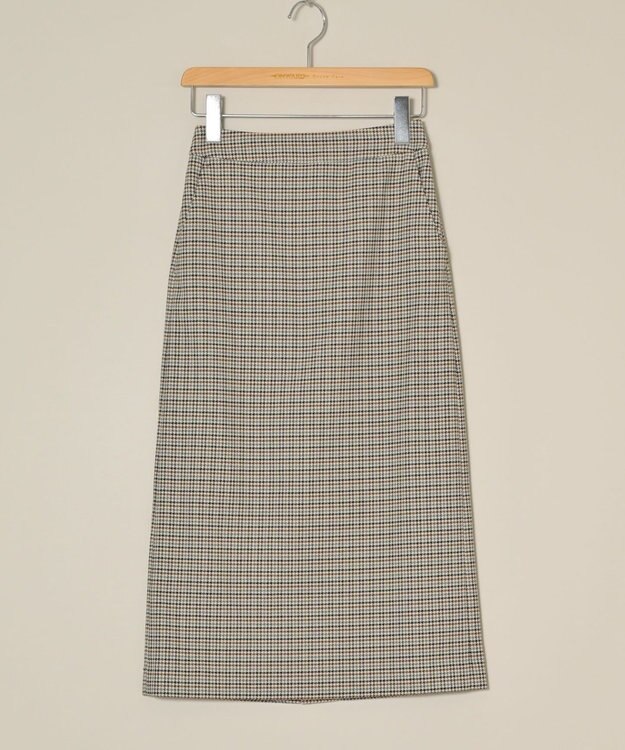 ONWARD Reuse Park 【23区】スカート秋冬 ブラウン