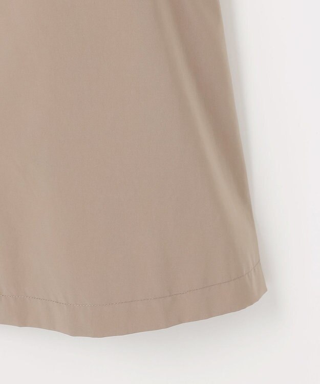 J.PRESS LADIES 【2way】Artirosa  モッズ コート ベージュ系