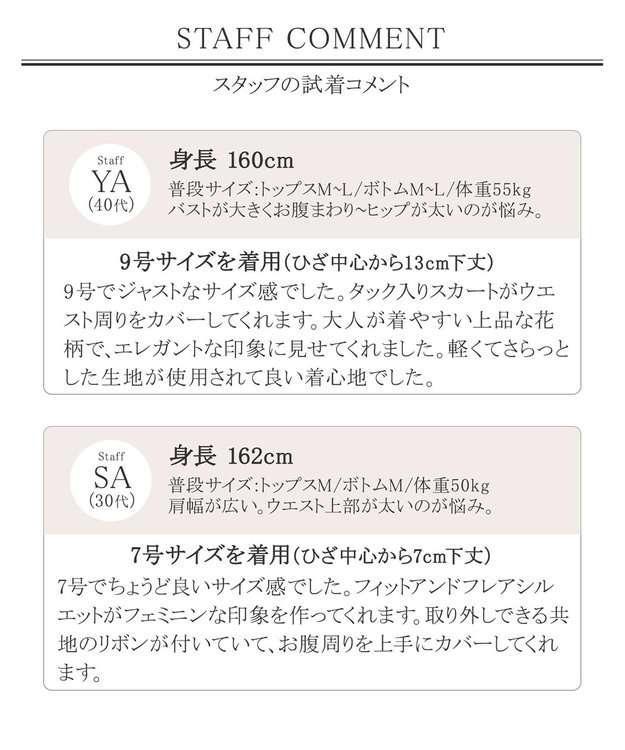 Tiaclasse 【洗える】大人華やかなノースリーブ花柄ワンピース イエロー