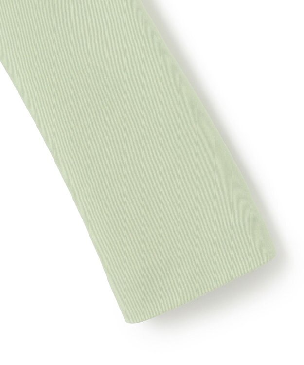 BEIGE， VENTADOUR / テーラードジャケット Sage