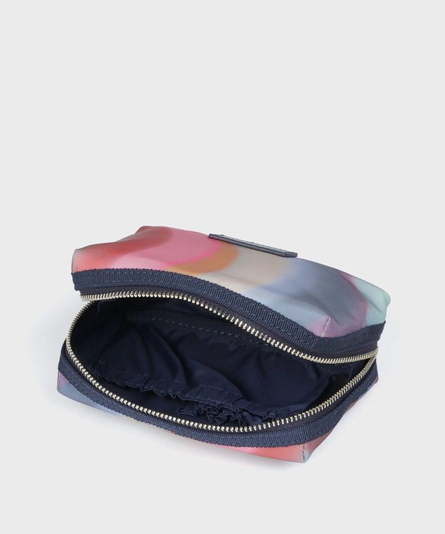 スプレースワール ポーチ SS24 S / Paul Smith | ファッション