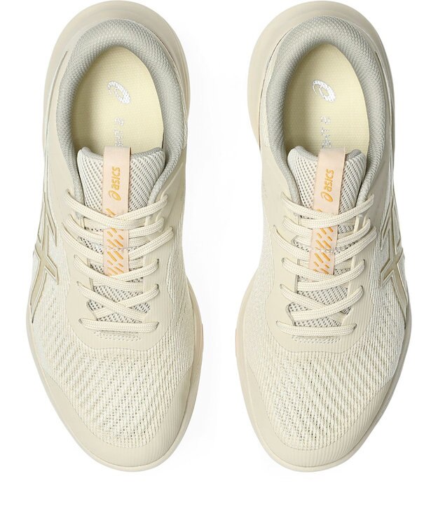 ASICS WALKING ゲルライドウォーク ライト 2 グレー系