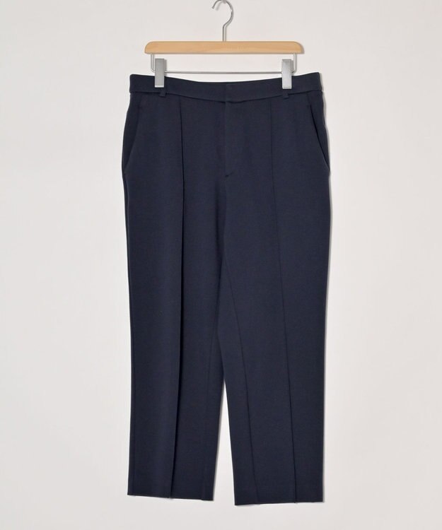 ONWARD Reuse Park 【23区】パンツ秋冬 ネイビー