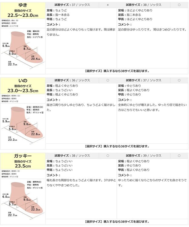 Pointer 本革ベーシック 裏起毛 ロングブーツ ブラック