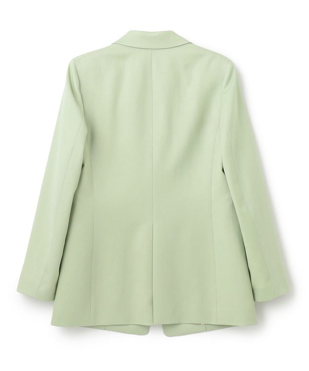 BEIGE， VENTADOUR / テーラードジャケット Sage