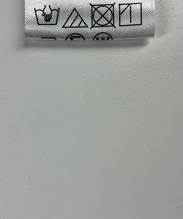 ONWARD Reuse Park 【any FAM】ブラウス秋冬 ブラック