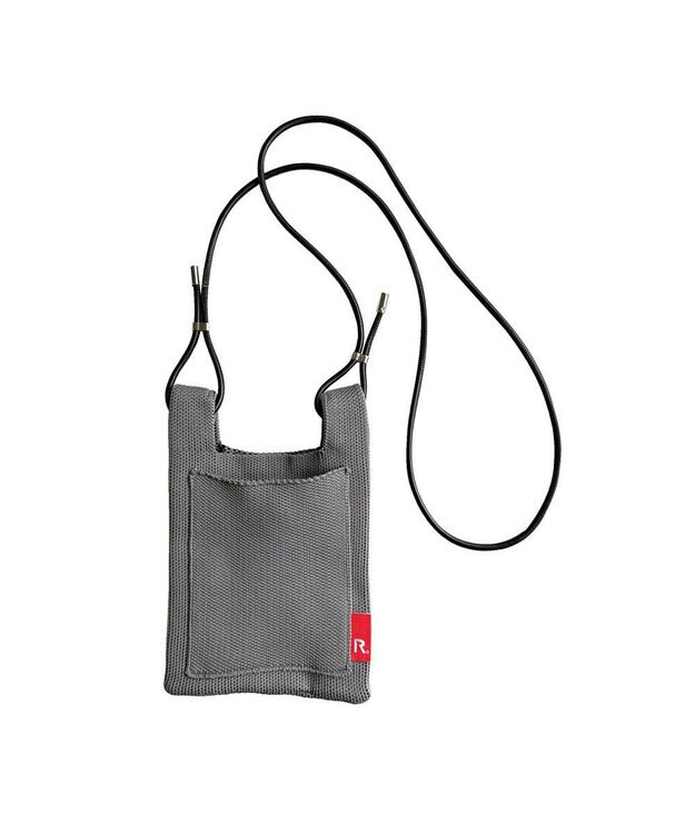 ROOTOTE 8339【スヌーピー】IP.ベビールー.ピーナッツ-8R 01：スヌーピー