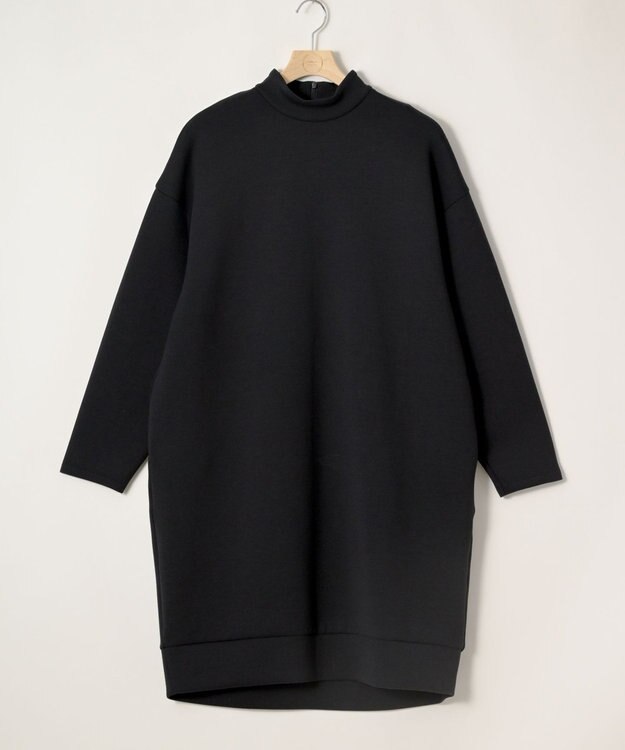 ONWARD Reuse Park 【23区】ワンピース秋冬 ブラック