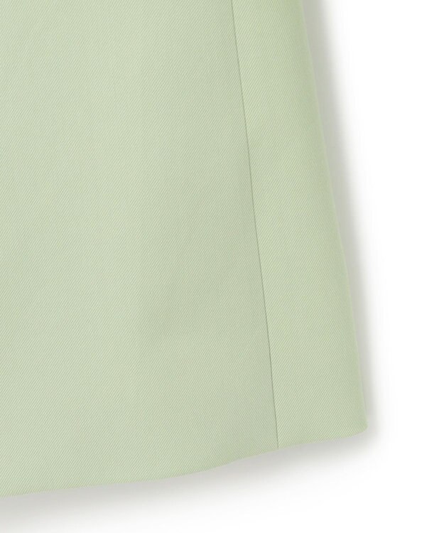 BEIGE， VENTADOUR / テーラードジャケット Sage