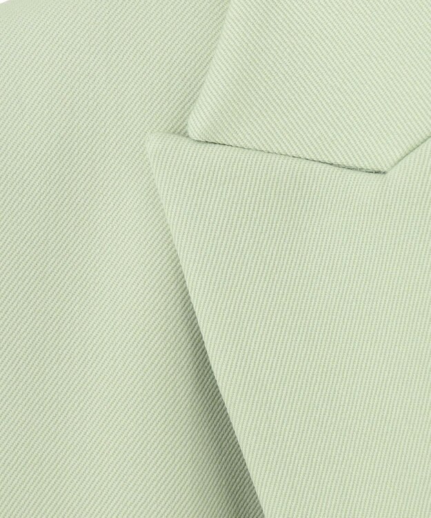 BEIGE， VENTADOUR / テーラードジャケット Sage