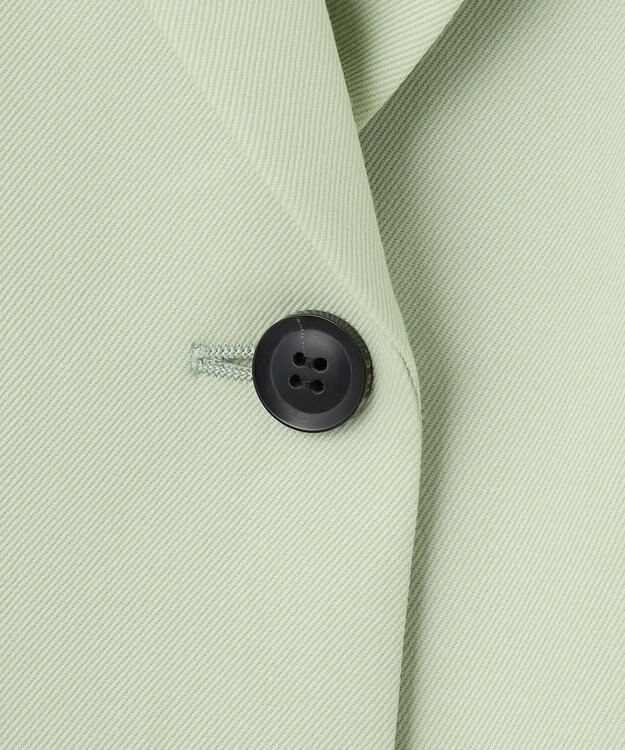 BEIGE， VENTADOUR / テーラードジャケット Sage