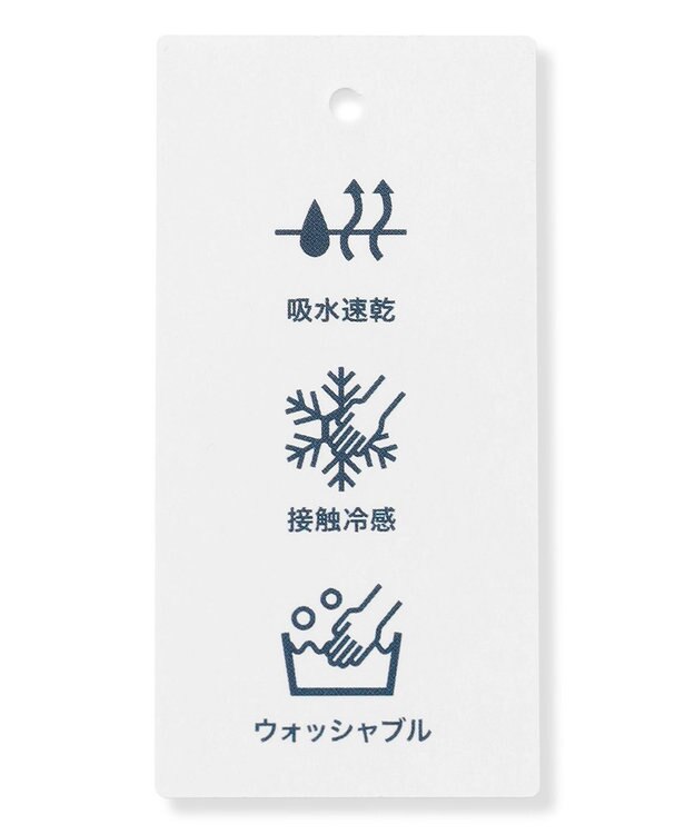 J.PRESS LADIES L 【セットアップ対応・人気素材】Light ジョーゼット ワンピース ダークブラウン系