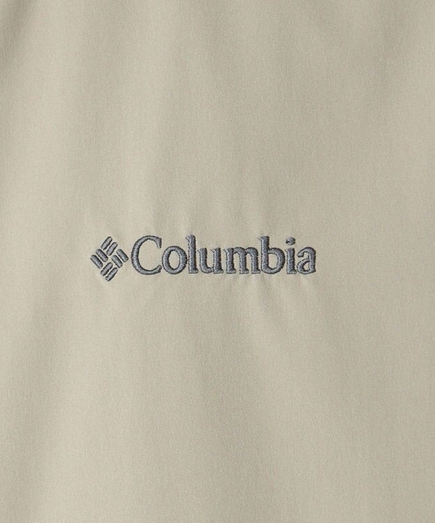 Columbia Columbia/ クローバーレンジジャケット /コロンビア Tusk