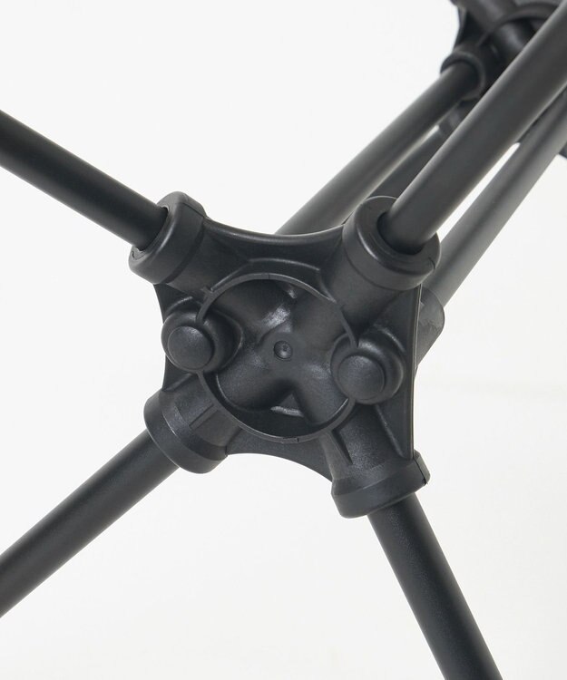 JOSEPH ABBOUD MOUNTAIN フルタンニンベジタブルレザーチェア キャメル系