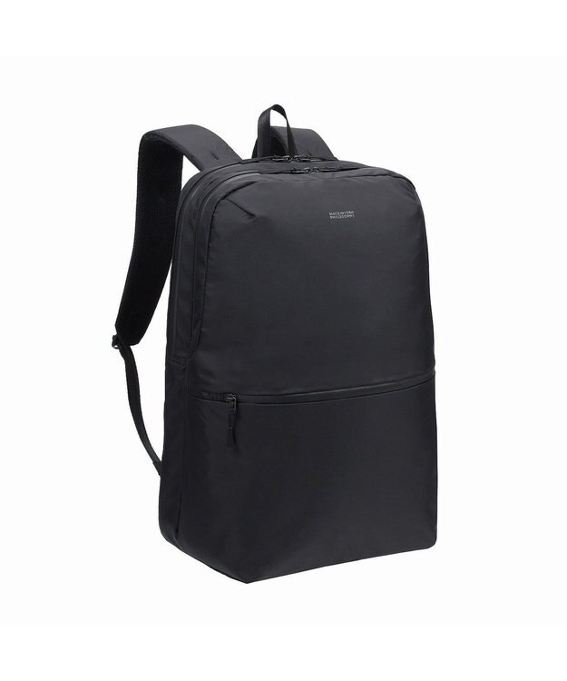 MACKINTOSH PHILOSOPHY マッキントッシュフィロソフィー ハービストン