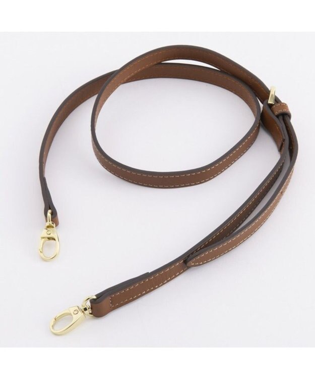 ACE BAGS & LUGGAGE BRIC'S X-BAG 巾着 ショルダーバッグ 89151 ブリックス シンプル ブラック