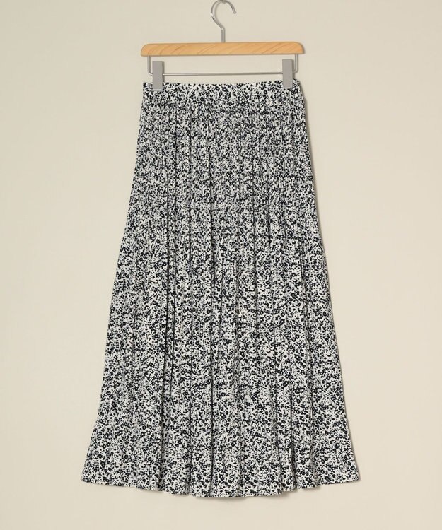 ONWARD Reuse Park 【any FAM】スカート春夏 オフホワイト