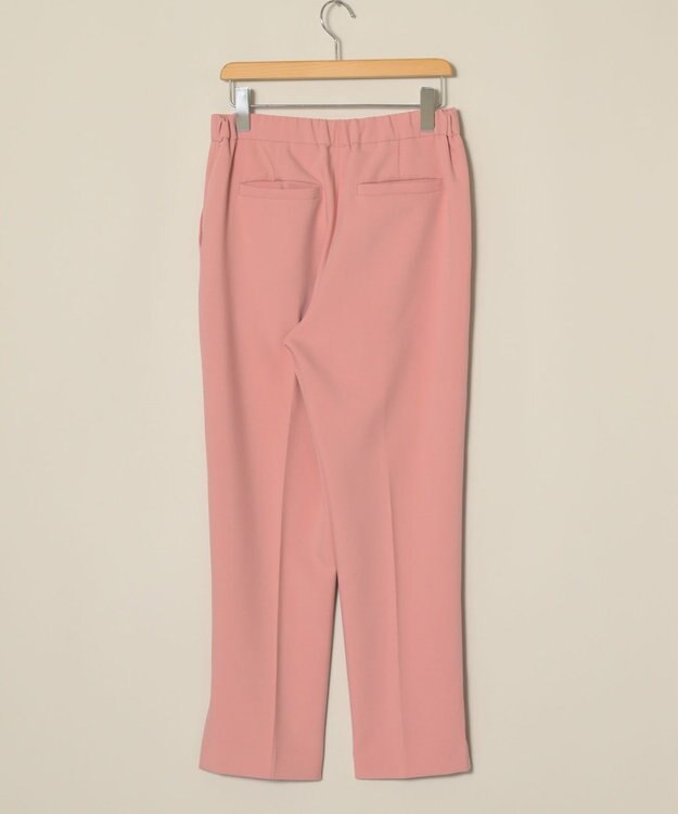 ONWARD Reuse Park 【UNFILO】パンツ秋冬 ピンク