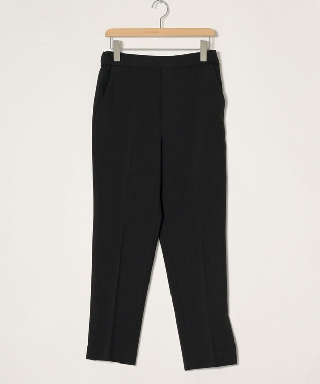 ONWARD Reuse Park 【UNFILO】パンツ秋冬 ブラック