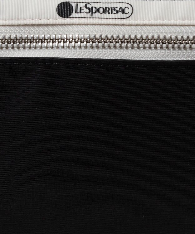 LeSportsac PRIMARY BACKPACK/エボニー エボニー