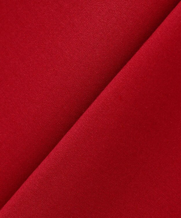 BEIGE， MINIMES / ワイドパンツ Red