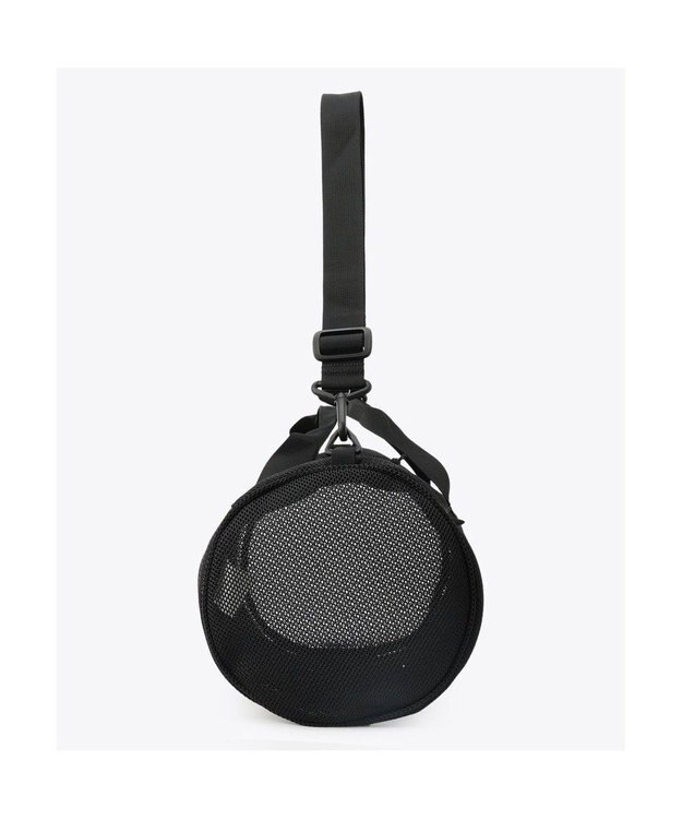 Columbia Columbia/ クープマイルメッシュダッフルM /コロンビア Black