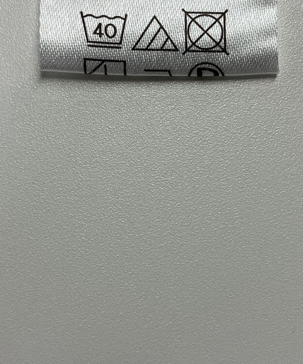 ONWARD Reuse Park 【any FAM】カットソー秋冬 グレー