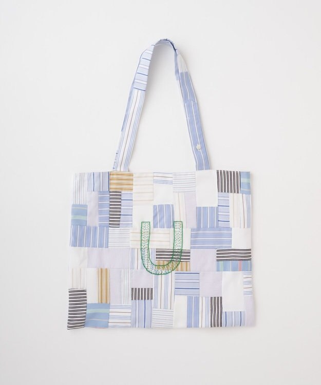 ONWARD Reuse Park 【アップサイクルプロジェクト】バッグ その他