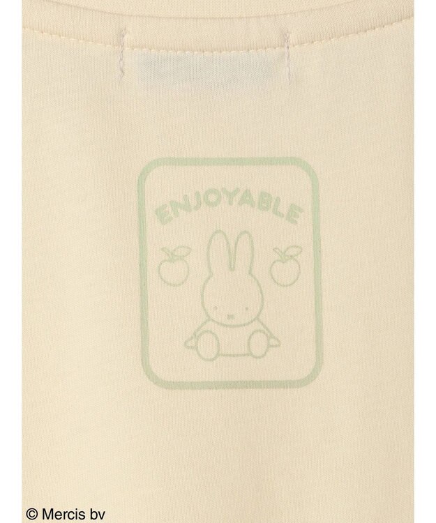 earth music&ecology ｍｉｆｆｙ　ｅａｒｔｈ　Ｔｓｈｉｒｔ　ｃｏｌｌｅｃｔｉｏｎ D