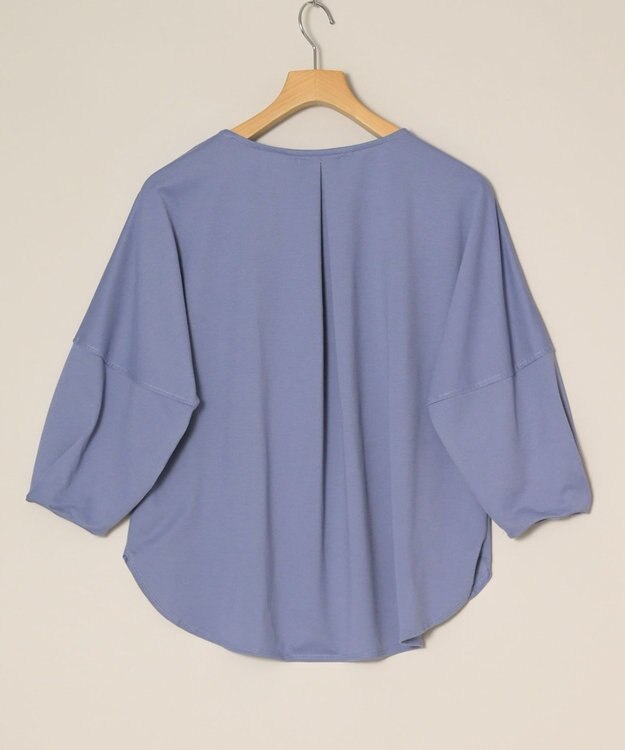 ONWARD Reuse Park 【any SiS】カットソー春夏 ネイビー