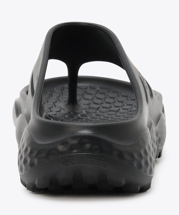 Columbia Columbia/ スライブ リバイブ フリップ /コロンビア Black