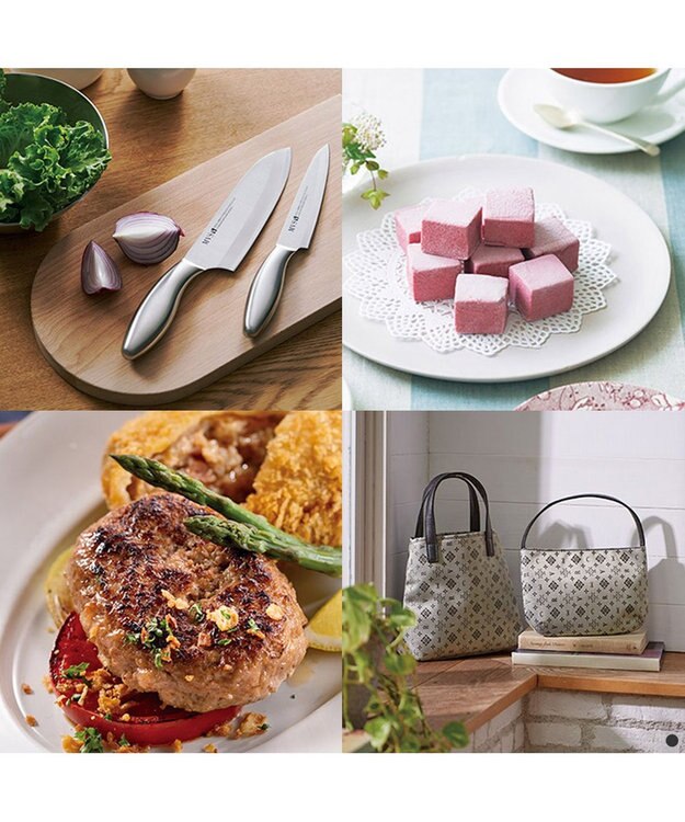 antina gift studio uluao(ウルアオ) e-order choice(カードカタログ) ＜ヴィクトワール カード＞ -