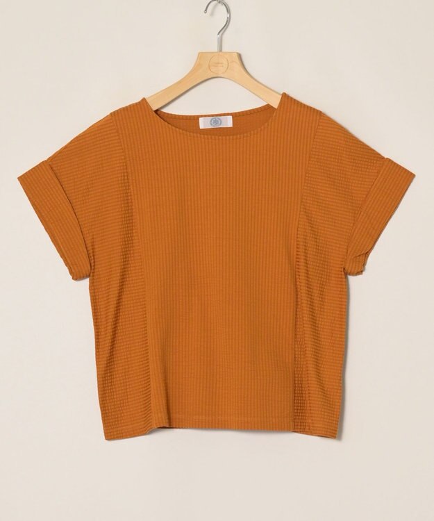 ONWARD Reuse Park 【J.PRESS】カットソー春夏 ブラウン