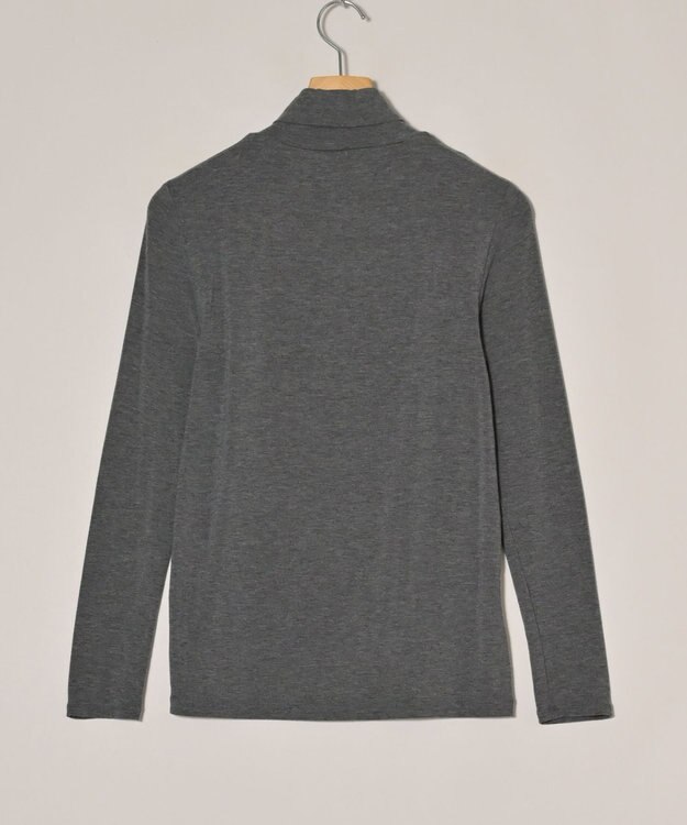 ONWARD Reuse Park 【ICB】カットソー秋冬 グレー