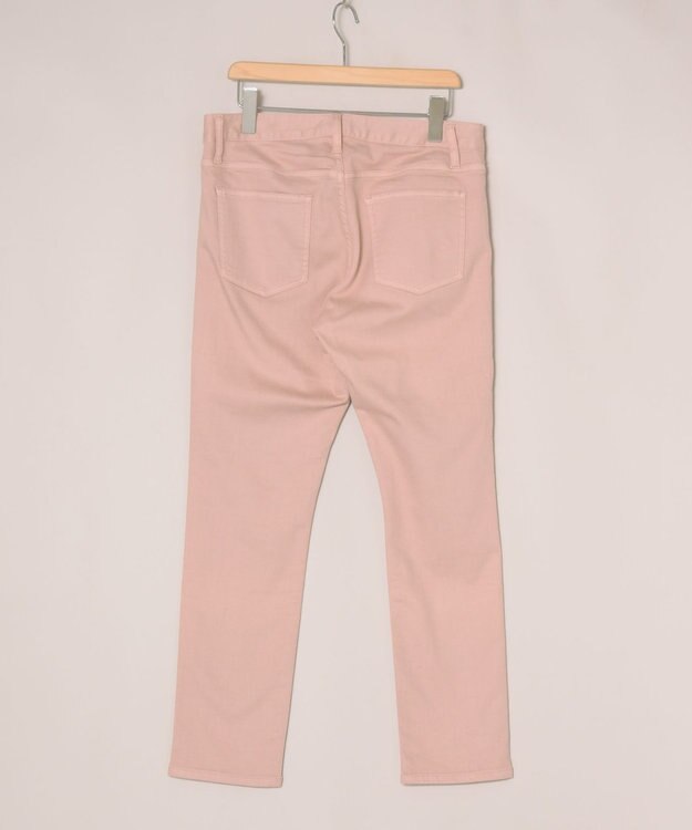 ONWARD Reuse Park 【23区】パンツ春夏 ピンク