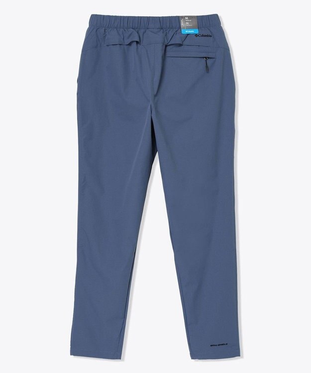 Columbia Columbia/ ウィメンズライトキャニオンソフトシェルIIパンツ /コロンビア Dark Mountain