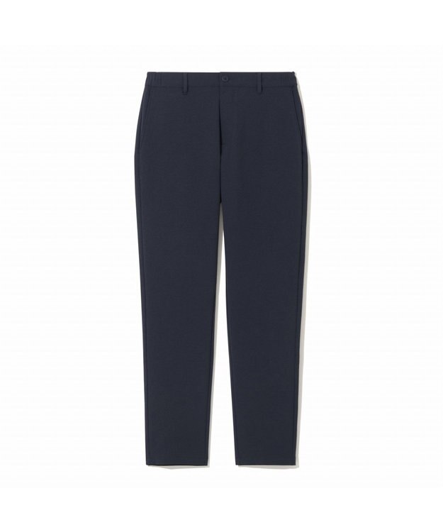 ZERO HALLIBURTON 【撥水・通気性】 エアーインプレッションパンツ ZHG-M5S11a 82964 ネイビー