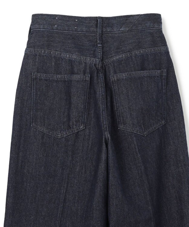 uncrave THE SISTER uncrave リジット