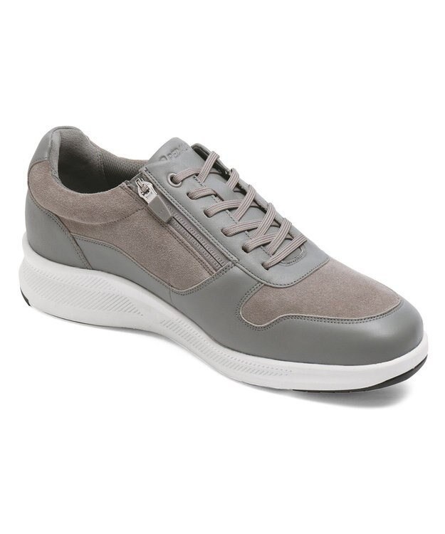 ペダラ スポーツ メンズ 3E / ASICS WALKING | ファッション通販