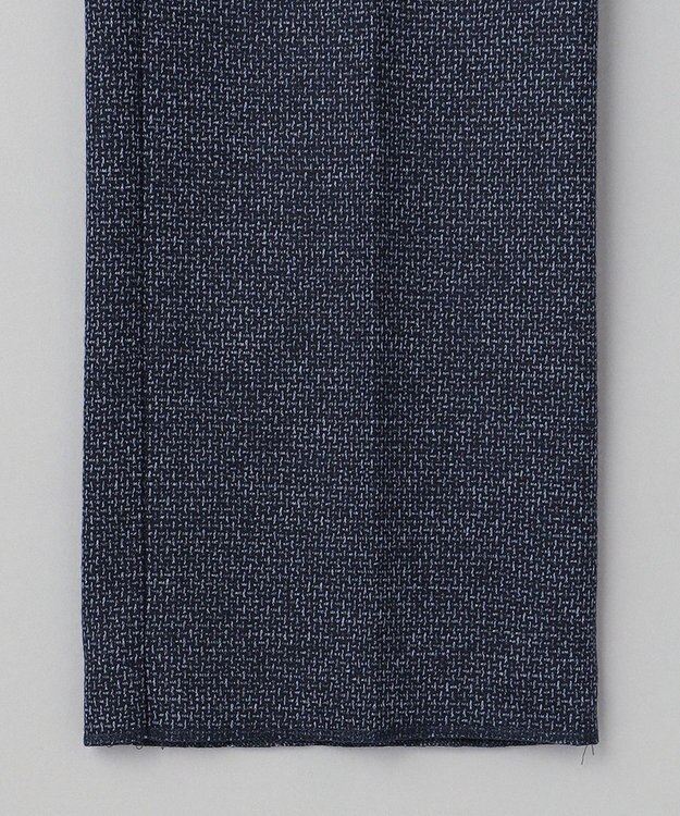 GOTAIRIKU 【MOVE】T/W_JERSEYセットアップ対応可 ネイビー系8