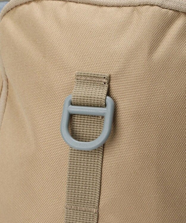 Columbia Columbia/ プライスストリームユース42-50Lバックパック /コロンビア British Tan