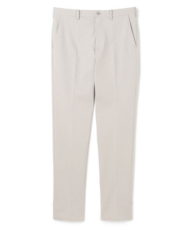 JOSEPH HOMME コンプレッションジャージー / CITY アイボリー系