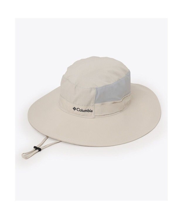 Columbia Columbia/ クールヘッドIIIゼロブーニー /コロンビア Dark Stone