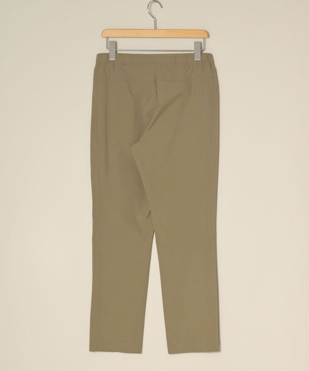 ONWARD Reuse Park 【UNFILO】パンツ春夏 グリーン