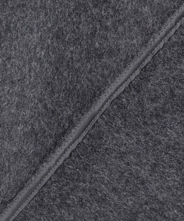 BEIGE， SABLONS / ジャージートップス C.Gray